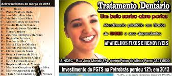 Foto de p\341gina inteira)