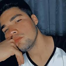 K'tire Torcates (@oscarjesus10) • fotos e vídeos do Instagram