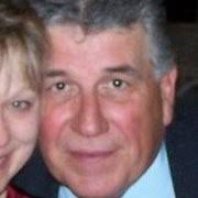 70+ 份“Bobiak”的职业档案| 领英