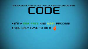Be aware that rogers is the same network carrier as . Pin On Unlocking Phones
