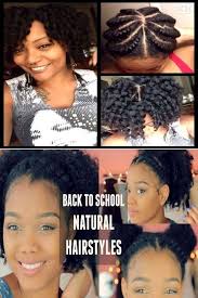 Summer Hairstyles For Black Hair African Ladies Hairstyles 2016 Womens Dark Hairstyles Hair Styles 2016 Natural Hair Styles Hair Styles