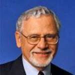 Best Pulmonologists Near Me in Redding, CA