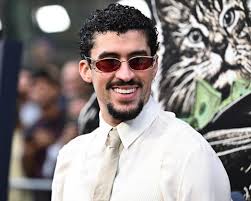 Bad Bunny not touring in mainland US over concert ICE raid fears