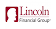 Lincoln Financial