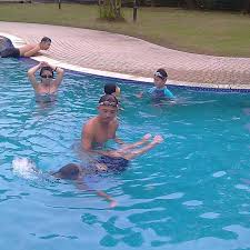 Email us now at bookings@flowdive.center to book your next class with us! Swimming Course Sports4u Selangor Sports4u Is A Swimming School In Ulu Klang Selangor Systematic Fun Swimming Classes At Oakleaf Club In Bukit Antarabangsa