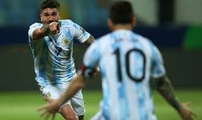 Стадион олимпико педро людовико главный арбитр: N6kvbtmf3z Dzm