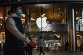 Yes, you can run apple keynote on windows pc computers. Apple Keynote 2021 Neues Ipad Modell Soll Vorstellt Werden