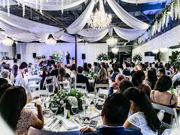 Downtown san diego's most exciting venue for wedding receptions, bachelor/bachelorette parties, corporate team building events, and special occasion celebrations. Party Venues In San Diego Ca 246 Venues Pricing Availability