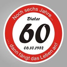 Die folie wird dann unter das acrylglas kaschiert. 60 Schild Drucken 5 Produkte Haben Wir Im Direkten Vergleich Getestet Somil S Room
