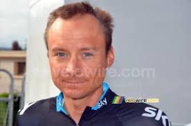 Critérium du Dauphiné 2012: 6