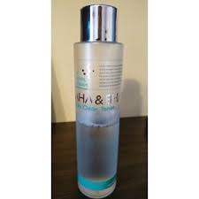 Trimay Vita Lemon Witch Hazel Dark Stop Toner Toner Mizon Vita Lemon Sparkling Toner Otzyvy Pokupatelej