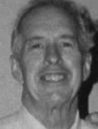 Edward Kulp Obituary