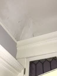 We did not find results for: Water Damage Dining Room Ceiling Exterior Wall Water Damaged Ceiling Dining Room Ceiling Renovation Project