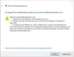Was Soll Ich Machen Wenn Ich Mit Dem Powerline Verbunden Bin Aber Kein Internet Habe Tp Link Deutschland