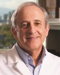 Richard J. Martin, MD