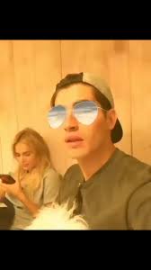 😕❤️ #greggsulkin #michellerandolph #couple #fyp #foryou #miss