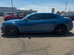 Image result for Light Frost 2019 Chrysler