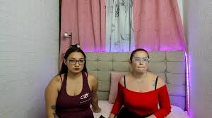 Lesb_milf HD Porn Video [Stripchat] - twerk, blowjob, fingering,  fingering-white, tattoos-young