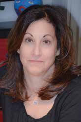 80 Years of Learning by Doing