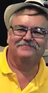 Obituary information for Ralph Larry Lewis