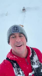 THE ELECTION? I love this country as you do, and we both voted and followed  the issues and did our civic duty. The emotions finally crested one fateful  day. This election cycle, thank goodness we…