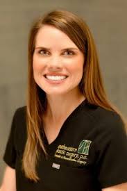 Tallahassee Plastic Surgery for Destin, FL