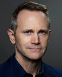Lee Tergesen (Creator)