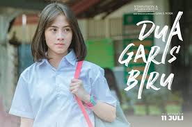 Kisah asmara di usia 17 tahun. 4 Daftar Film Kisah Cinta Remaja Yang Menyerupai Dua Garis Biru Semua Halaman Nextren Grid Id