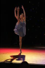 Maybe you would like to learn more about one of these? How To Dance Salsa Solo Arxiusarquitectura