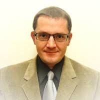 Eric Meizlish Email & Phone Number