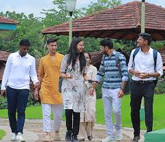 Gyanodaya IIM Kozhikode Launch