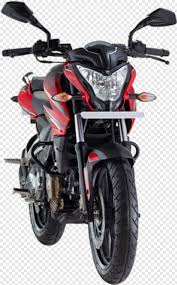Studio background images background images for editing black background images. Bajaj Bikes Pulsar Bike Bajaj Pulsar Simple Border Simple Swirls 420801 Free Icon Library