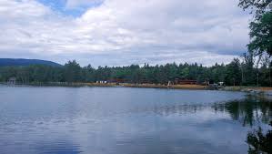 It has about 300 inhabitants. Rybnik Babylon U Domazlic Babylon Zapadni Cechy Regiontourist Cz