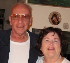 Thomas Lippett Obituary