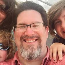 Olivia Mann and Parker Mansfield's Wedding Website