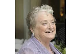 Lois Couch Obituary (2025)