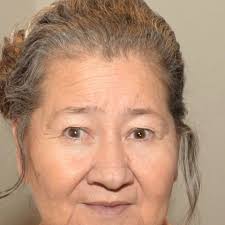 Fundraiser by Nayelly Lespron : Susana B. Lespron Funeral Services Fund