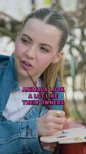 Petra Ryan Kleid Oprah Painting