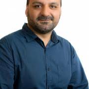 Symposia Chairpersons