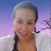 50+ perfiles de «Judith Vásquez»