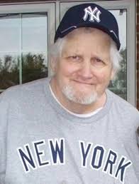 William R. Remali Obituary April 3, 2018