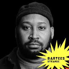 DC Rock History Podcast (@dcrockpod) • Instagram photos and videos