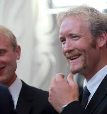 Tony Veitch: Open Letter to Eric Murray