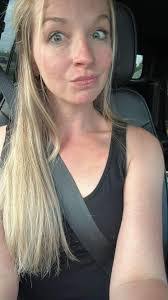 Heath Larson's Instagram, Twitter & Facebook