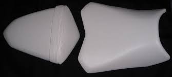 Pin On Customseatcreations