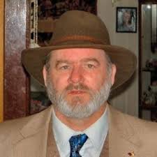 Memories of Frederick Curtis Cormier