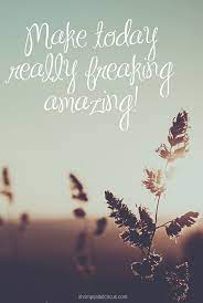 Pin On Quotes