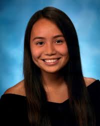 Meet Sonoma County's 2015 valedictorians