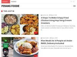 We did not find results for: Top Food Beverage Companies In Penang