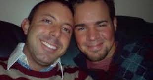 Michael Strapp's Instagram, Twitter & Facebook